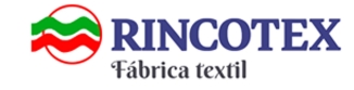 Rincotex Fábrica Textil